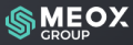 Meox Group