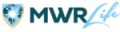 MWR Life