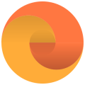 Xianbit
