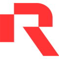 R-coin