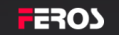 Feros