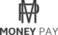 MoneyPayPortal