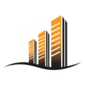 Trust Financial Planning
