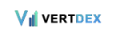 Vertdex