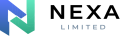 Nexa Limited