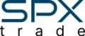 SPX Trade