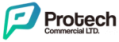 Protech