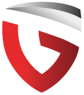 Global Secure Invest