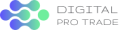 Digital Pro Trade