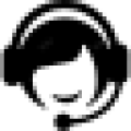Ali Expressb (ali-expressb.cc)