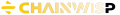 Chainwisp