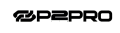 P2 Pro