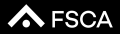 FSCA