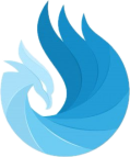 Biledex