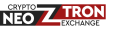 NeoTron