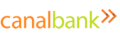 E Canalbank