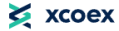 XCOEX