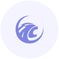 Frendex