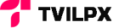 Tvilpx