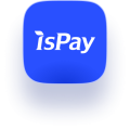 isPay