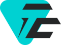 TC Group