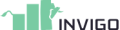 Invigo