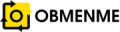 Obmenme
