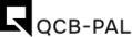 QCB pal