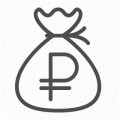 Bank Master