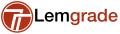 Lemgrade
