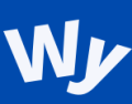 Wealthaxy