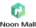 NoonMall