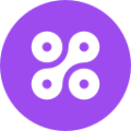 Tavodex