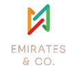 Emirates and Co