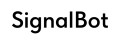 Signal 4 Y