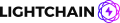 Lightchain AI