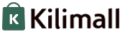 Kilimall Lsp