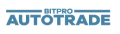 Bitpro Autotrade