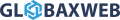 Globax Web