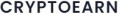 Crypto Earn