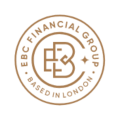 EBC Financial Group