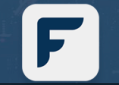 FlightBird