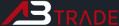 Abtrade