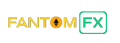 Fantom FX