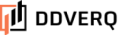 DDV erq