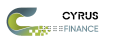 Cyrus Finance