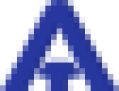 Apitrade