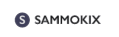 Sammokix