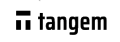 Tangem