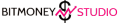 Bitmoney Studio